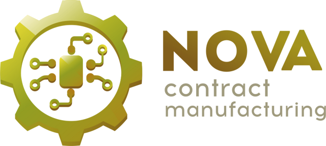 Nova_logo_main_3